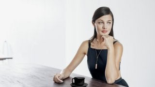 活動量計「ミスフィット レイ」、2016年度グッドデザイン賞受賞