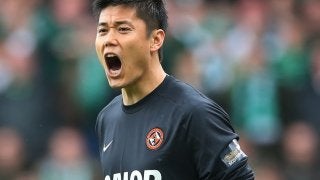 サッカー日本代表メンバー発表…川島永嗣が復帰、アントラーズ・永木亮太も選出