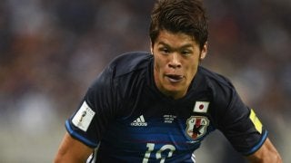 サッカー日本代表・酒井宏樹、マルセイユのオファーに高揚…その理由は？
