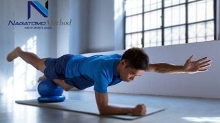 長友佑都と開発した家庭用運動器具を発売…東急スポーツオアシス