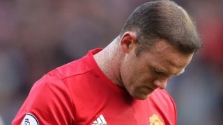 マンUが「最高のパフォーマンス」でも勝利を逃す…ストーク・シティと引き分け