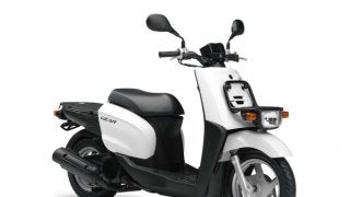 【新聞ウォッチ】あの”HY戦争”から30余年、ホンダとヤマハ発がOEM提携へ