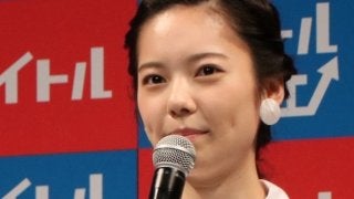 エース・支配人・総監督…渡辺指原横山がぱるるを語る