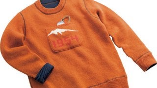 マナスル初登頂60周年記念企画「山晴社限定アイテム」発売