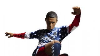 コカ・コーラ×SOPH.コラボ「F.C. Real Bristolコレクション」11月発売