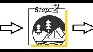 登山用品を実際に試せるレンタルサービス「レンタルパーク」