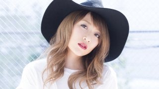 高橋みなみ、ショールームで3時間生配信…ファーストアルバム発売特番