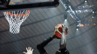 「B1リーグ公式戦」第4節以降の340試合以上をスカパー! が生中継