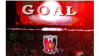 「JリーグYBCルヴァンカップ」オフィシャルフォトブック販売