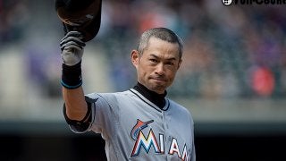 殿堂漏れ名手がイチロー＆ジーターに“八つ当たり”!?「3000本必要なら…」