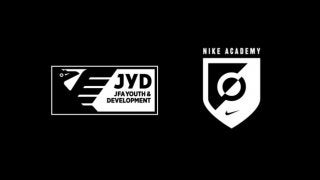 ナイキ、日本サッカーの強化＆育成をサポート「NIKE ACADEMY TOKYO」開始