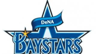 DeNAがシリアコ内野手を獲得…今季はBCリーグの石川でプレー