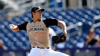 米メディアも驚愕する大谷翔平の能力　「10ツールプレーヤー」「穴がない」