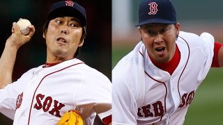 上原、田澤、川崎も…MLBもオフシーズン突入、FAとなった全139選手は？