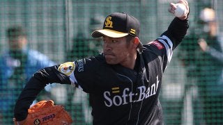 各球団発表、11月4日の残留、FAは？