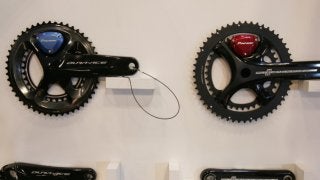 【サイクルモード】サイクリングをさらに楽しく、効率的にする最新ギアが続々登場