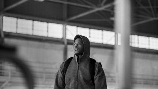 アディダス アスレチクス×レイニングチャンプ…コラボ商品第1弾発売