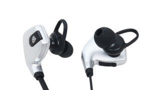 ドンキ、オリジナルイヤホンに新モデル…スポーツ型で防水仕様