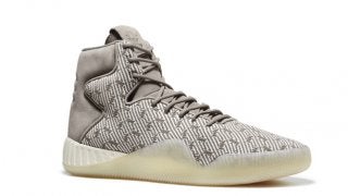 アディダス オリジナルス、チュブラー新モデルを7つのシルエットで展開