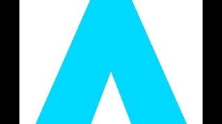 全豪オープンテニス2017、錦織圭が日本のプロモーションに参加