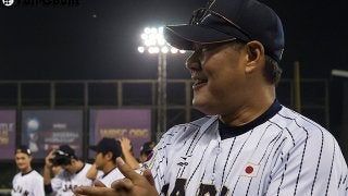 侍ジャパンU-23代表を世界一に導いた手腕　斎藤雅樹監督の懐の深さ