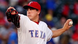 “不作”のFA先発投手市場　田中将大のヤンキースは30歳左腕の獲得に食指か