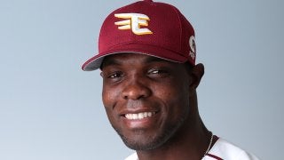 各球団発表、11月19日の退団は？