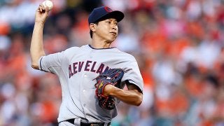 巨人から続々と北の大地へ　日本ハムで再起を期す元G戦士たち