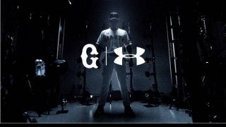 巨人2017年シーズン新ユニホーム発表…アンダーアーマー