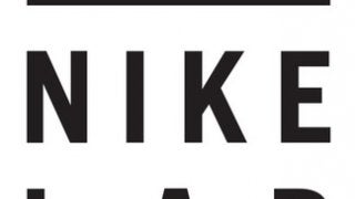 NIKELABショップ「NIKELAB MA5」が南青山に12/1オープン