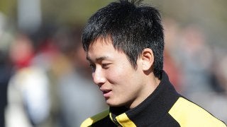 ドラ1高橋も1軍デビューせず　ホークスの新人6選手、今季成績は想定通り？