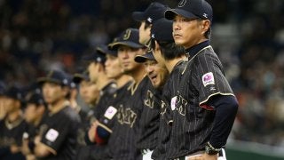 複雑な事情が絡み合う…　日本人メジャー選手の来春WBC出場が困難なワケ