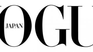 歌舞伎×フィギュアスケート「氷艶」開催…市川染五郎、高橋大輔、荒川静香が出演