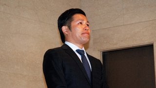 各球団発表、12月1日の移籍表明は？