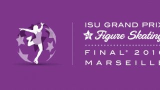 キヤノン、フィギュアスケート4大会への協賛を継続