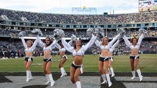 日米『思いやり』の違い