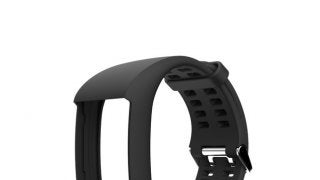 スマートウォッチ「Polar M600」「M200」交換用リストストラップ発売
