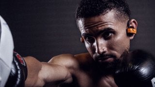 アスリート向け完全ワイヤレスイヤホン「RIO3」12/22発売