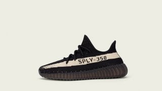 アディダス オリジナルス、「YEEZY BOOST 350 V2」新色発売