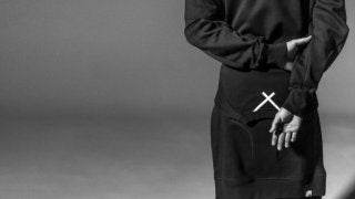 アディダス オリジナルス、2017年春夏コレクション「XBYO」日本先行発売