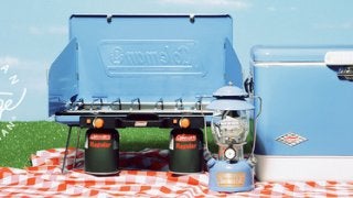 コールマン、「アメリカン ヴィンテージ・シリーズ」第3弾発売