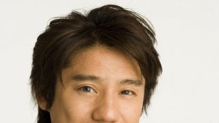 体操・池谷兄弟のトーク＆パフォーマンスショー、名古屋で開催