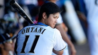 「U-24」＋「OA3枠」で新大会　日本、韓国、台湾が参加、優勝賞金2000万円