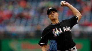 台湾のチェン、王建民は「WBCに参加しない見込み」　MLB公式サイトが報じる