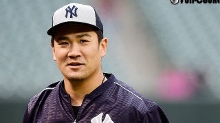 田中将大、“愛犬家メジャーリーガー”10人に選出　読者投票で目下最多得票