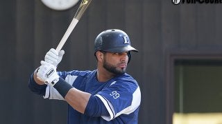 特定球団に突出した成績残した選手も…パ各球団の「キラー」を探る