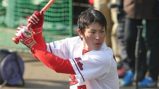 広島、春季キャンプメンバー発表　参加選手の振り分けは？