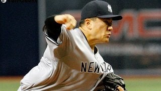 田中将大が「契約破棄する可能性はない」　球団幹部の“読み”をNY記者が紹介