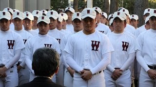 出揃った32の選抜代表校、近畿勢が大会席巻も？　優勝候補はどのチームに