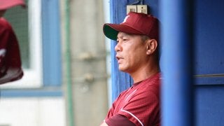 日米で学んだ経験を地方大学に還元　静岡から全国目指す指導者の挑戦